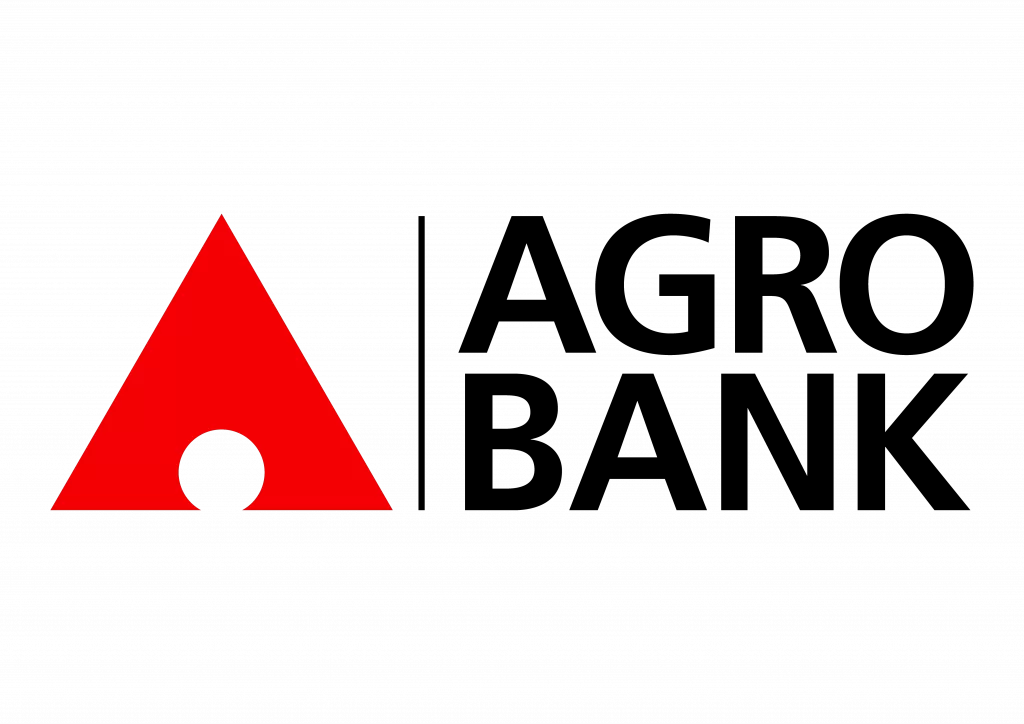 Agrobank
